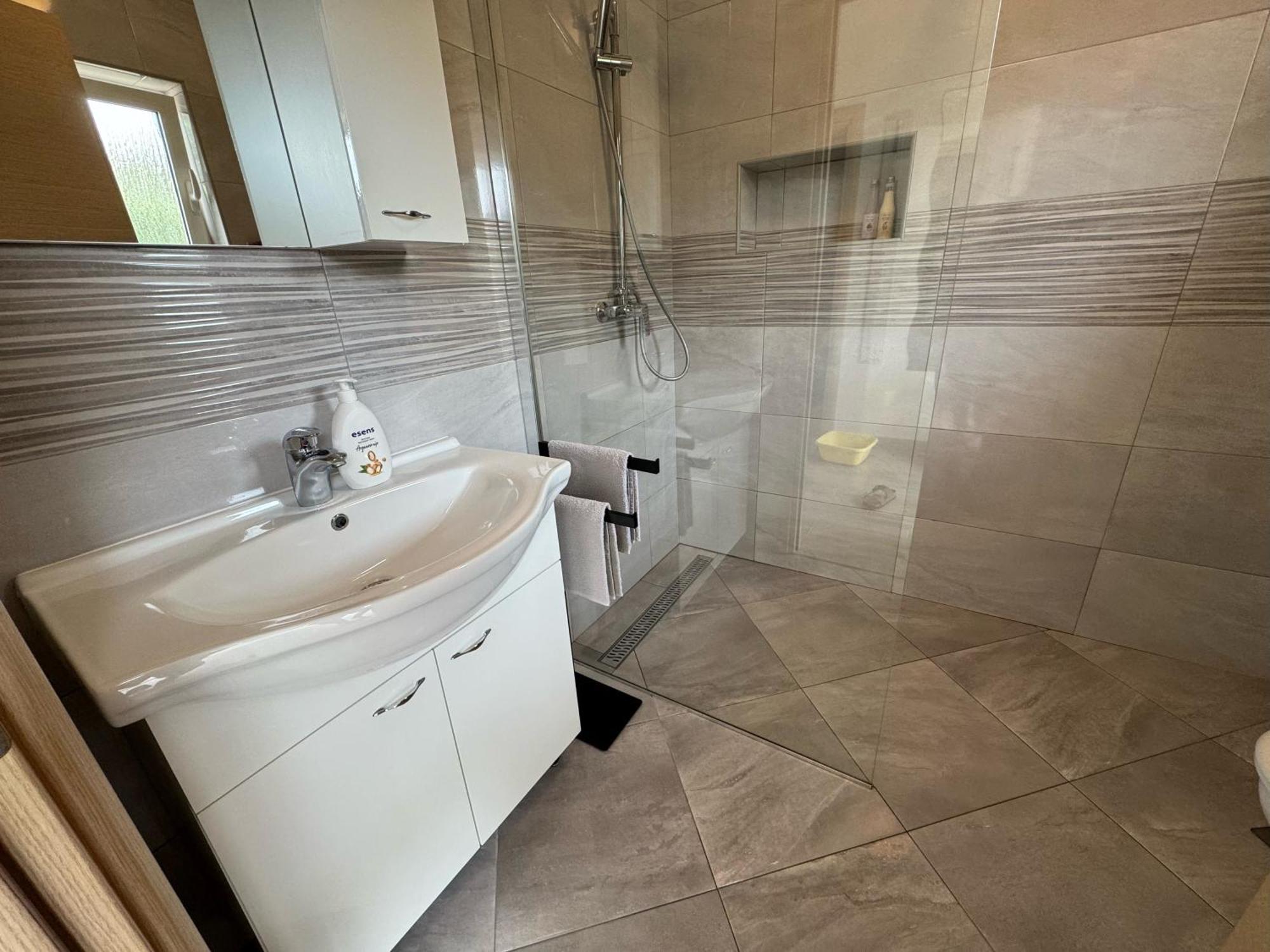 Apartman Elvira