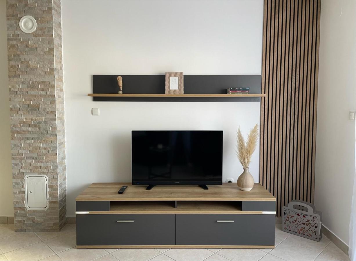 Apartment Elvira Krk Town