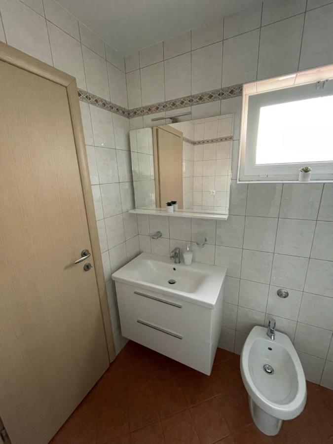 Apartment Elvira Krk Town